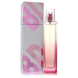 Rasasi Kun Mukhtalifan Women's 3.4 Oz Spray