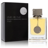 Armaf Club De Nuit Men's 3.6 Oz Spray