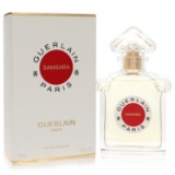 Guerlain Samsara Women's 2.5 Oz Spray