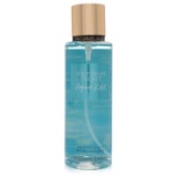 Victoria's Secret Aqua Kiss Women's 8.4 Oz Mist