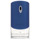 Givenchy Blue Label Men's 1.7 Oz Spray