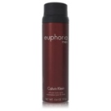 Calvin Klein Euphoria Men's 5.4 Oz Body Spray