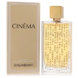 Yves Saint Laurent Cinema Women's 3 Oz Spray