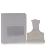 Creed Love In White Women's 1 Oz Spray