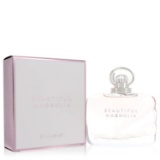 Estee Lauder Beautiful Magnolia 3.4 Oz Spray