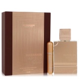 Al Haramain Amber Oud Gold Edition Extreme Spray