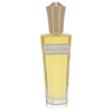 Madame Rochas Women's 3.4 Oz Spray