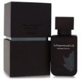Rasasi Ambergris Showers Men's 2.5 Oz Spray