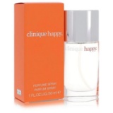 Clinique Happy Women's 1 Oz Eau De Parfum Spray