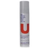 Parfums De Coeur Designer Imposters U You Spray
