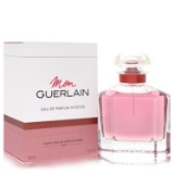 Mon Guerlain Intense Women's 3.3 Oz Intense Spray