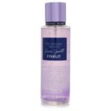 Victoria's Secret Love Starlit Women's 8.4 Oz Mist