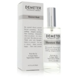 Demeter Sheerest Musk Women's 4 Oz Cologne Spray