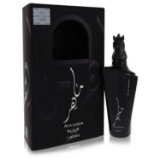 Lattafa Maahir Black Edition Women's 3.4 Oz Spray