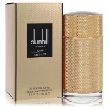 Alfred Dunhill Icon Absolute Men's 3.4 Oz Spray