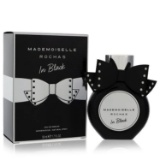 Mademoiselle Rochas In Black Women's 1.7 Oz Spray