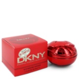 Donna Karan Be Tempted Women's 1.7 Oz Spray