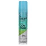 Parfums De Coeur Designer Imposters Capri Breeze