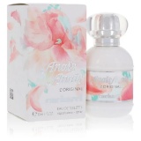 Cacharel Anais L'original Women's 1 Oz Spray