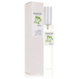 Demeter Virgo Women's 1.7 Oz Eau De Toilette Spray
