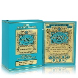 4711 Men's -- Lemon Scented Tissues