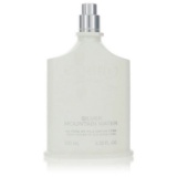 Creed Silver Mountain Water Men's 3.4 Oz Spray