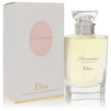 Christian Dior Diorissimo Women's 3.4 Oz Spray
