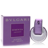 Bvlgari Omnia Amethyste Women's 1.3 Oz Spray