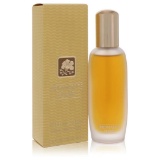 Clinique Aromatics Elixir Women's 1.5 Oz Spray