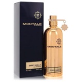 Montale Sweet Vanilla Women's 3.4 Oz Spray