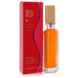 Giorgio Beverly Hills Red Women's 1.7 Oz Spray