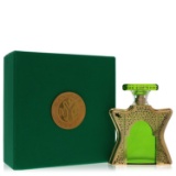 Bond No. 9 Dubai Jade Women's 3.3 Oz Spray