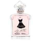 Guerlain La Petite Robe Noire Women's 3.4 Oz Spray