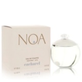 Cacharel Noa Women's 3.4 Oz Eau De Toilette Spray