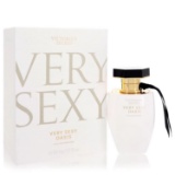 Victoria's Secret Very Sexy Oasis 1.7 Oz Spray