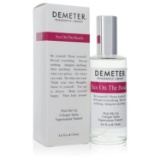 Demeter Sex On The Beach Women's 4oz Cologne Spray