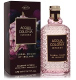 4711 Acqua Colonia Floral Fields Of Ireland Spray
