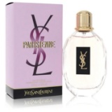 Yves Saint Laurent Parisienne Women's 3 Oz Spray