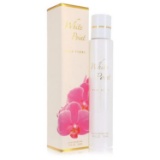 Yzy Perfume White Point Women's 3.4 Oz Spray