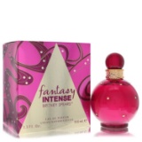 Britney Spears Fantasy Intense Women's 3.3oz Spray