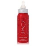 Guy Laroche Jai Ose Baby 5 Oz Deodorant Spray