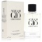 Giorgio Armani Acqua Di Gio Men's 2.5 Oz Spray