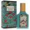 Gucci Flora Gorgeous Jasmine Women's 1 Oz Spray