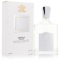 Creed Royal Water Men's 3.3 Oz Eau De Parfum Spray