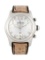 Corum Bubble Mop Dial Quartz Women's 36mm
