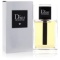 Christian Dior Homme Men's 3.4 Oz Spray