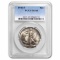 1946-s Walking Liberty Half Dollar Ms-65 Pcgs
