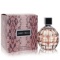 Jimmy Choo Women's 3.4 Oz Eau De Parfum Spray