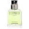 Calvin Klein Eternity Men's 3.4 Oz Spray