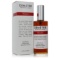 Demeter Mesquite Men's 4 Oz Cologne Spray
